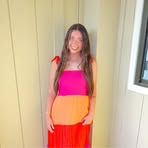 Profile Picture of Brynn Foster (@bella.frost.3511) on Facebook