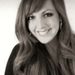 Profile Picture of Danielle Zuberbuhler (@daniellezuberbuhler) on Pinterest