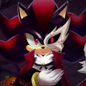 Profile Picture of ANDREW. EXE (@TSM_ANDREWEXE) on Youtube