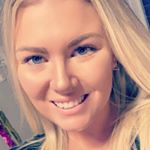 Profile Picture of Kim Bunnell (@kmb0915) on Instagram