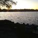 Profile Picture of Brian Almand (@almandbrian32) on Pinterest