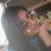 Profile Picture of Sonia Takyar (@sonia.takyar.7) on Facebook