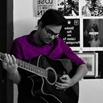 Profile Picture of Kevlin Floyd (@kevlinfloyd) on Instagram