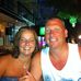 Profile Picture of Carl Fielding (@carl.fielding.7564) on Facebook