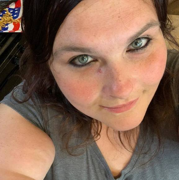 Christina Smedley - Poshmark Profile Picture of Christina Smedley (@smedleymom5) on Poshmark