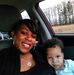Profile Picture of Tina Pruitt (@gerba.gerb) on Facebook