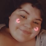 Profile Picture of Cassandra Bolin (@cassandra.bolin.193445) on Facebook