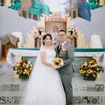 Profile Picture of Mattheus Michael (@maxheraldry) on Instagram