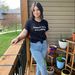 Profile Picture of Kaitlyn O'Connor (@kaitlynjo123) on Pinterest