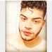Profile Picture of Howard Córdova (HC) (@hfenty) on Facebook