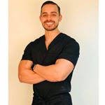 Profile Picture of Fernando Cantu (@fernandoccp) on Instagram