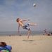 Profile Picture of Joschua Beyer (@joschua.beyer) on Facebook