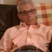 Profile Picture of Larry Martin (@larrybmartin9) on Pinterest