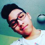 Profile Picture of Roberto.olmedo (@roberto.olmedo5) on Instagram