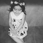 Profile Picture of joel velasquez (@joelvelasquez23) on Instagram