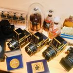 Profile Picture of Tsung Hsien Chou (@choutsunghsien) on Instagram