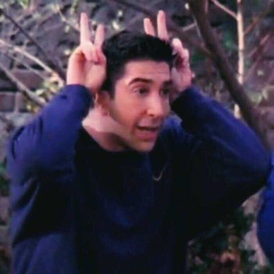 Profile Picture of Brian Yohe (@liyongheng96) on Twitter