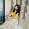Profile Picture of Dipti Patel (@@diptipatel43) on Tiktok