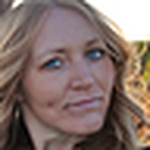 Profile Picture of Shawna Weaver (@shawna jo') on Flickr