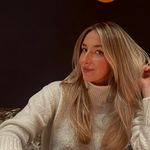 Profile Picture of Vanessa Raymond (@vanessa.raymond) on Instagram