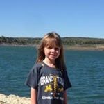 Profile Picture of Christy Boling (@txcheeto) on Instagram