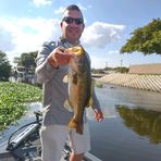 Profile Picture of James Hardway (@james.hardway.94) on Facebook