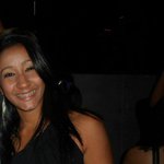 Profile Picture of Shawn Varnado (@trumpridagrant) on Instagram