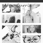 Profile Picture of Alex Currie 💫 (@x_itsalex) on Instagram