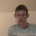 Profile Picture of David Farnen (@david.farnen.1) on Facebook