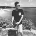 Profile Picture of Yehezkiel Geoffrey (@yehezkiel.geoffrey) on Facebook