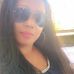 Profile Picture of Jocelyn Heller (@jocelyn.heller.33) on Facebook