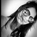 Profile Picture of Emily Pelz (@emily.pelz.524) on Facebook