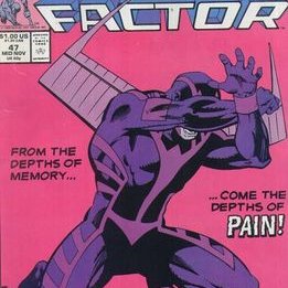 Profile Picture of Simonson Stan (@NerdSabah) on Twitter
