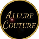 Profile Picture of Rene Broux Designer (@rene.broux owner of allure couture) on Flickr