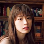 Profile Picture of 【公式】乃木坂46高山一実 2nd写真集「独白」 (@takayama_tokuma) on Instagram