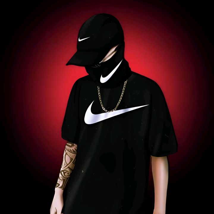 Profile Picture of Michele Braz (@michele.braz6) on Tiktok
