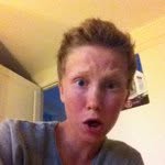 Profile Picture of Alex Wallin (@wallinalex) on Instagram