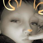 Profile Picture of Michael Waistell (@michael_waistell) on Instagram