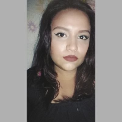 Profile Picture of Liz Maravilla (@Lizmaravilla5) on Twitter