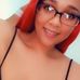 Profile Picture of Jessica Pryor (@jessica.pryor.58367) on Facebook