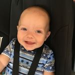 Profile Picture of Pete Quinn (@pete.quinn.52) on Instagram