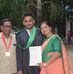 Profile Picture of Vijay Kumar Patil (@vijaykumar.patil.3154284) on Facebook