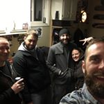 Profile Picture of Shawn Owsley (@shawnowsley) on Instagram