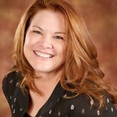 Profile Picture of Ciara Bailey (@ciarabailey22) on Twitter