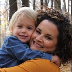 Profile Picture of Lisa Terwilliger (@lterwill) on Instagram