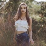 Profile Picture of P a u l a (@pauniveyro) on Instagram