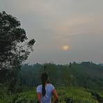 Profile Picture of Jenny Shadap (@Jenny-Shadap) on Facebook