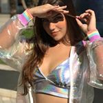 Profile Picture of Chantal Hamrick (@evangelina.31ckybo) on Instagram