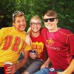 Profile Picture of Bruce Niedermyer (@bruceniedermyer) on Instagram