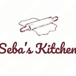 Profile Picture of موالح الصبا🥨 (@seba_kitchen1) on Instagram